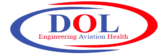 cropped dol.png